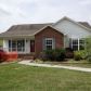 6832 Greenbrook Drive, Russellville, TN 37860 ID:12968936