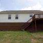 6832 Greenbrook Drive, Russellville, TN 37860 ID:12968939