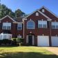 745 Martin Field Drive, Lawrenceville, GA 30045 ID:13091914