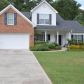 1190 Tributary Way, Dacula, GA 30019 ID:13104140