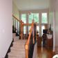 1190 Tributary Way, Dacula, GA 30019 ID:13104142