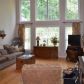 1190 Tributary Way, Dacula, GA 30019 ID:13104144