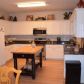 1190 Tributary Way, Dacula, GA 30019 ID:13104145