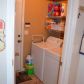 1190 Tributary Way, Dacula, GA 30019 ID:13104146