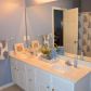 1190 Tributary Way, Dacula, GA 30019 ID:13104148