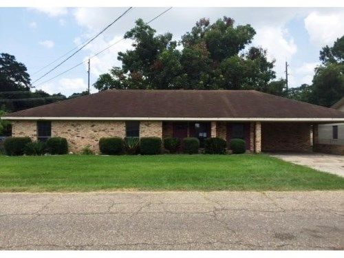 114 Kennedy Dr, Lafayette, LA 70501