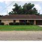 114 Kennedy Dr, Lafayette, LA 70501 ID:13166500