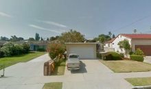 261St Lomita, CA 90717