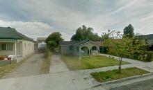 248Th St Lomita, CA 90717