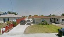 256Th Lomita, CA 90717