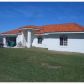 20295 SW 323 ST, Homestead, FL 33030 ID:13195448