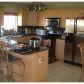 20295 SW 323 ST, Homestead, FL 33030 ID:13195449