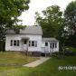 31 Ives Lane, Plymouth, CT 06782 ID:12988710
