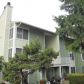 22232 24th Avenue South #Q119, Seattle, WA 98198 ID:13119205