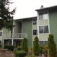 22232 24th Avenue South #Q119, Seattle, WA 98198 ID:13119206