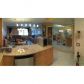 330 SE 2 ST # 503E, Hallandale, FL 33009 ID:13032373