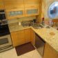 330 SE 2 ST # 503E, Hallandale, FL 33009 ID:13032375