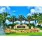 9153 GREENSTONE RIDGE WY, Boynton Beach, FL 33473 ID:13115399