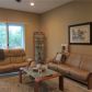 9153 GREENSTONE RIDGE WY, Boynton Beach, FL 33473 ID:13115400