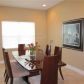 9153 GREENSTONE RIDGE WY, Boynton Beach, FL 33473 ID:13115401