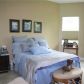 9153 GREENSTONE RIDGE WY, Boynton Beach, FL 33473 ID:13115403