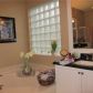 9153 GREENSTONE RIDGE WY, Boynton Beach, FL 33473 ID:13115404