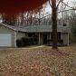 3372 Timbercreek Drive, Lawrenceville, GA 30044 ID:11554573