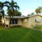 1351 JACKSON ST, Hollywood, FL 33019 ID:12000645