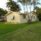 1351 JACKSON ST, Hollywood, FL 33019 ID:12000646