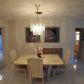 1351 JACKSON ST, Hollywood, FL 33019 ID:12000649