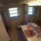 1351 JACKSON ST, Hollywood, FL 33019 ID:12000654