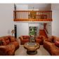 10780 NW 18 PL, Fort Lauderdale, FL 33322 ID:13016799