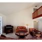 10780 NW 18 PL, Fort Lauderdale, FL 33322 ID:13016800