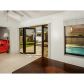 10780 NW 18 PL, Fort Lauderdale, FL 33322 ID:13016801