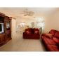 10780 NW 18 PL, Fort Lauderdale, FL 33322 ID:13016802