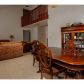 10780 NW 18 PL, Fort Lauderdale, FL 33322 ID:13016803