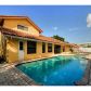 10780 NW 18 PL, Fort Lauderdale, FL 33322 ID:13016806