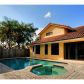 10780 NW 18 PL, Fort Lauderdale, FL 33322 ID:13016807