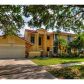 10780 NW 18 PL, Fort Lauderdale, FL 33322 ID:13016808