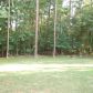 410 Northwood Cove, Alpharetta, GA 30004 ID:13086820