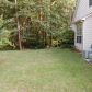 410 Northwood Cove, Alpharetta, GA 30004 ID:13086821