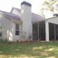 410 Northwood Cove, Alpharetta, GA 30004 ID:13086822