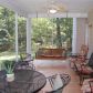 410 Northwood Cove, Alpharetta, GA 30004 ID:13086823