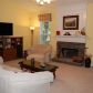 410 Northwood Cove, Alpharetta, GA 30004 ID:13086824