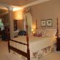 410 Northwood Cove, Alpharetta, GA 30004 ID:13086825