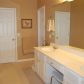 410 Northwood Cove, Alpharetta, GA 30004 ID:13086826