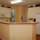 410 Northwood Cove, Alpharetta, GA 30004 ID:13086828