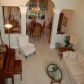 410 Northwood Cove, Alpharetta, GA 30004 ID:13086829