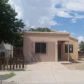 9701 Western Ave SW, Albuquerque, NM 87121 ID:13160968