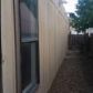 9701 Western Ave SW, Albuquerque, NM 87121 ID:13160969